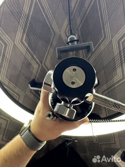 Баллон 0.8л сжатый воздух для pcp,псп