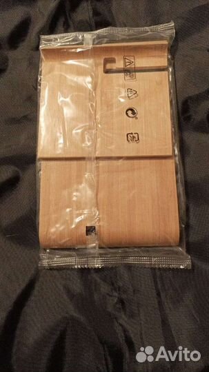 Подставка для телефона, планшета IKEA