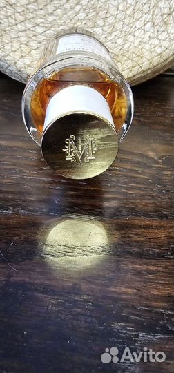 Духи женские