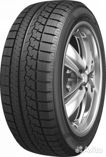 Sailun Ice Blazer Arctic 205/50 R17 89H