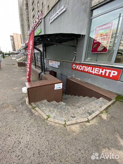 Xiaomi и Huawei Honor. Замена дисплейного модуля