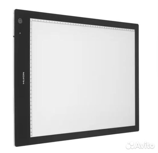 Светокопировальный планшет Huion LB3 новый