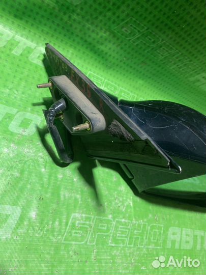 Зеркало заднего вида правое Infiniti FX35