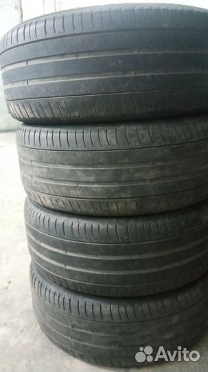 Michelin Primacy 3 235/50 R18 101Y