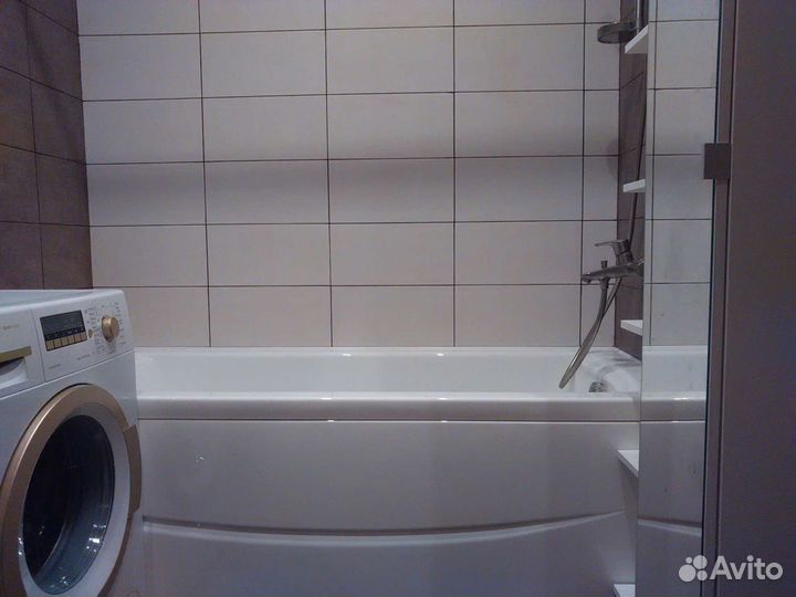 Ремонт и отделка квартир под ключ. Установка окон