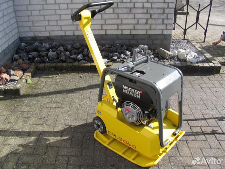 Аренда прокат инструмента оборудования