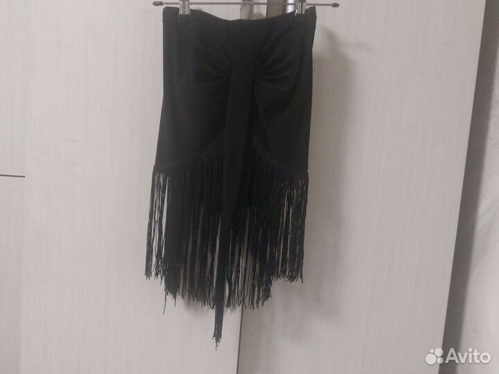 Тренеровочная