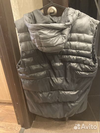 Жилетка adidas