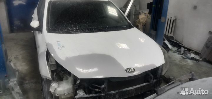 Автомаляр