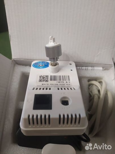 Видеокамера IP камера Vstarcam T6892WP