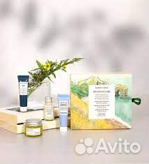 Comfort zone Pro-Youth Solution Набор для лица