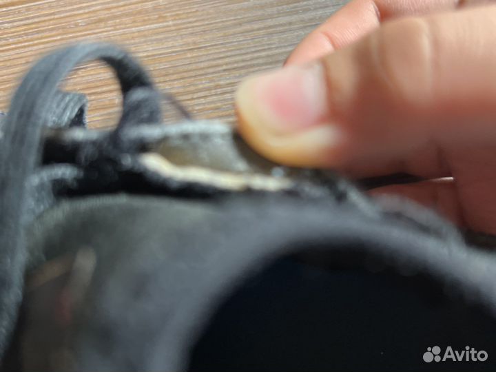 Бутсы adidas predator футзалки