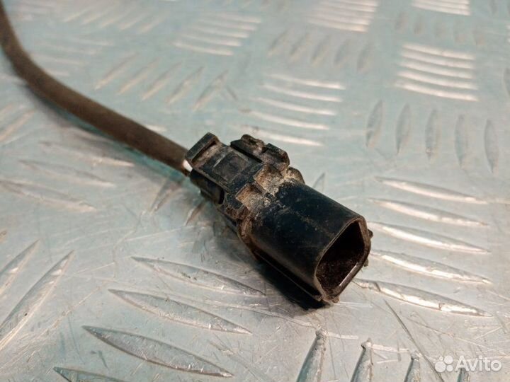 Датчик кислородный Honda Cr-V (дефект фишки)