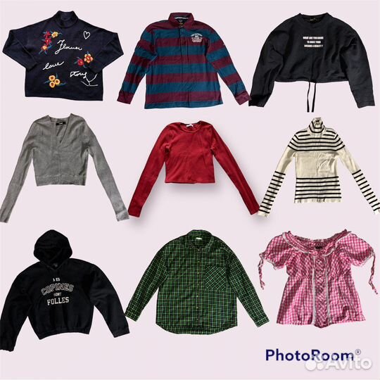 Вещи гранж,альт, дрейн,y2k, винтаж, стиль