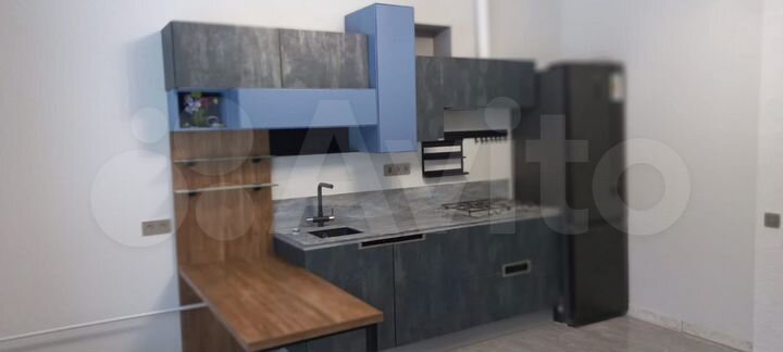 Дом 215 м² на участке 10 сот.