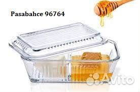 Масленка в ассортименте