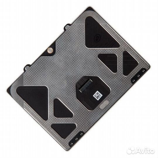 Тачпад для Apple MacBook Pro Retina 15 A1398, Mid