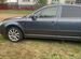 Skoda Superb 1.8 AT, 2006, 300 000 км с пробегом, цена 620000 руб.