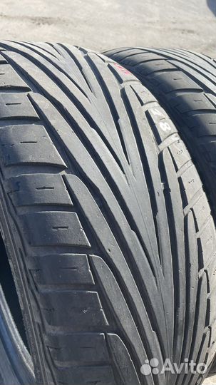 Uniroyal Rain Sport 2 235/55 R18 100H