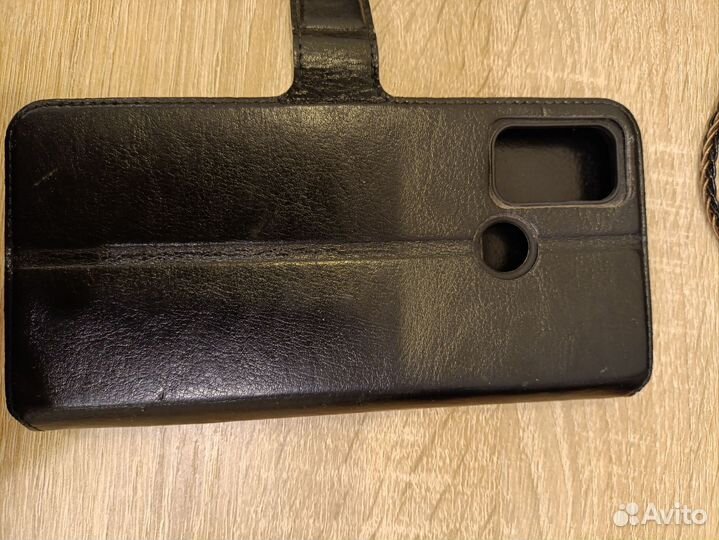 Чехол для телефона