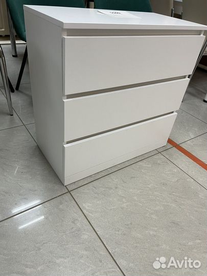Комод