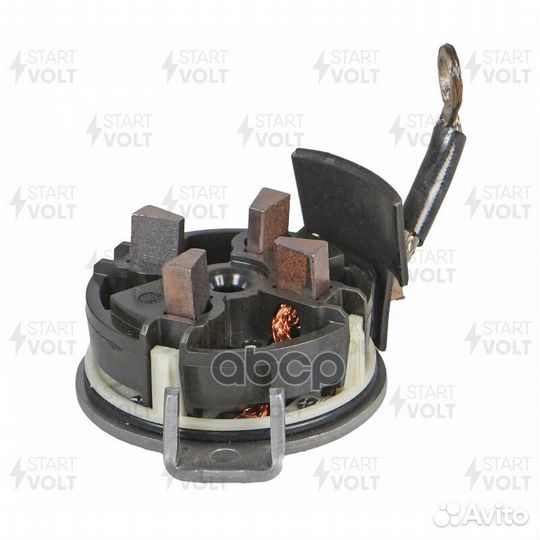 Лада Granta/Datsun on-DO/mi-DO MT VBS0191