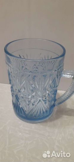 Кружка.Неман