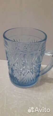 Кружка.Неман