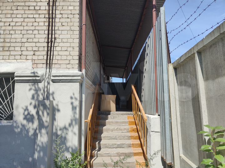 Свободного назначения, 600 м²