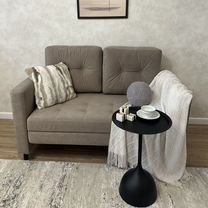1-к. квартира, 45 м², 6/12 эт., Санкт-Петербург