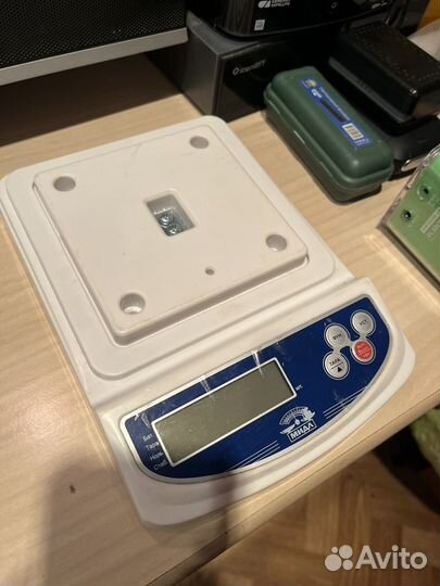 Весы карманные /весы кухонные / весы напольные