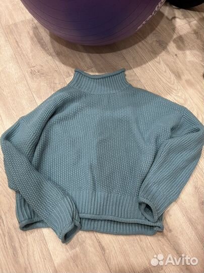 Новые женские вещи