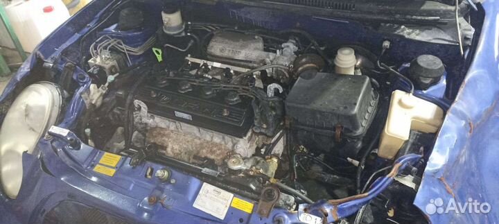 Lifan 113300 по запчастям