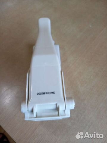 Кухонные приборы