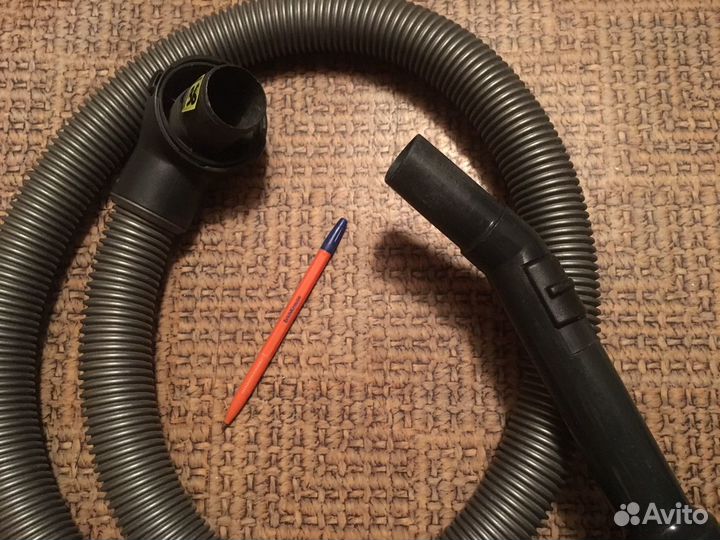 Шланг для пылесоса samsung lg electrolux