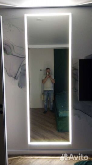 Изготовление корпусной мебели