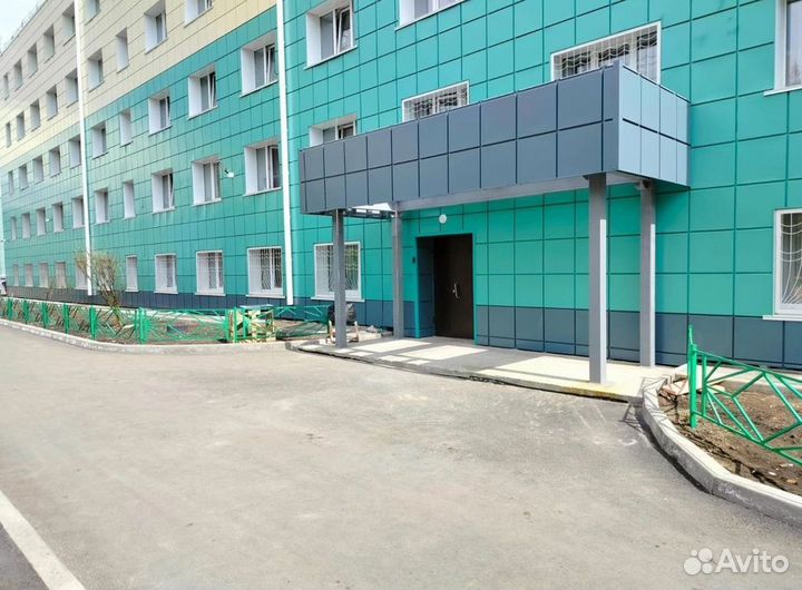 Линеарная панель