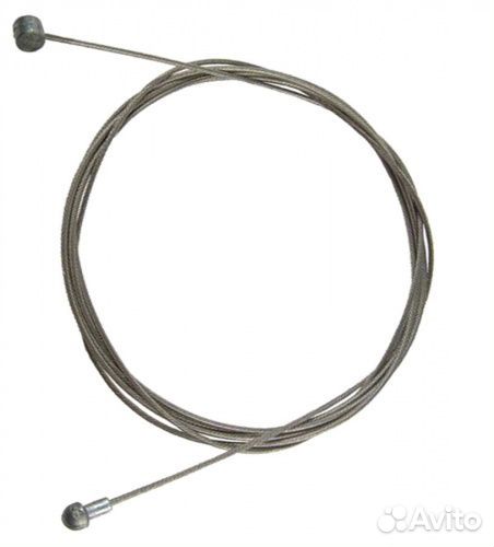 Тормозной трос