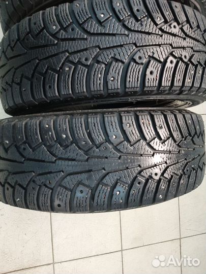 Nokian Tyres Nordman 5 185/65 R14 90T