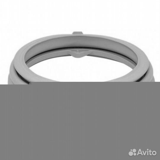 Манжета люка для стиральной машины Candy, Hoover