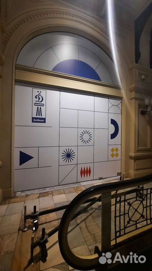 Оклейка пленкой. Матирование. Тонировка