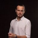 Орловская обл., Орёл