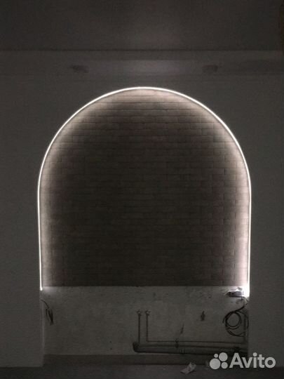 Электрик,электромотаж