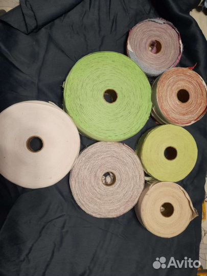 Косая бейка