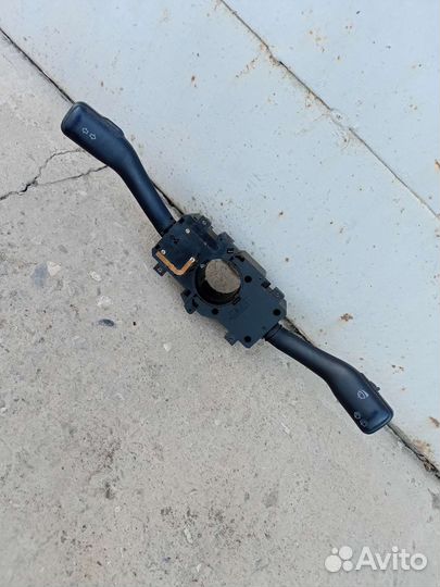 Подрулевые переключатели Chery Amulet A15