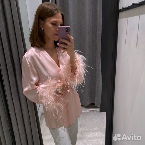 Стилист по подбору одежды шоппер