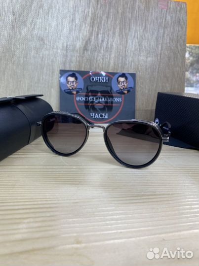 Очки унисекс