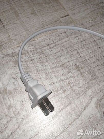 Увлажнитель воздуха Deerma б/у