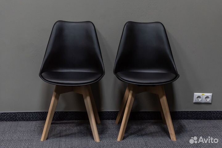 Аренда мебели