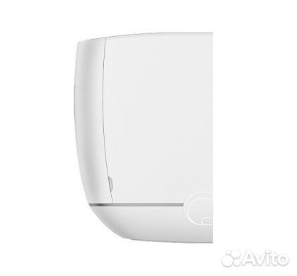 Кондиционер Energolux инвертор